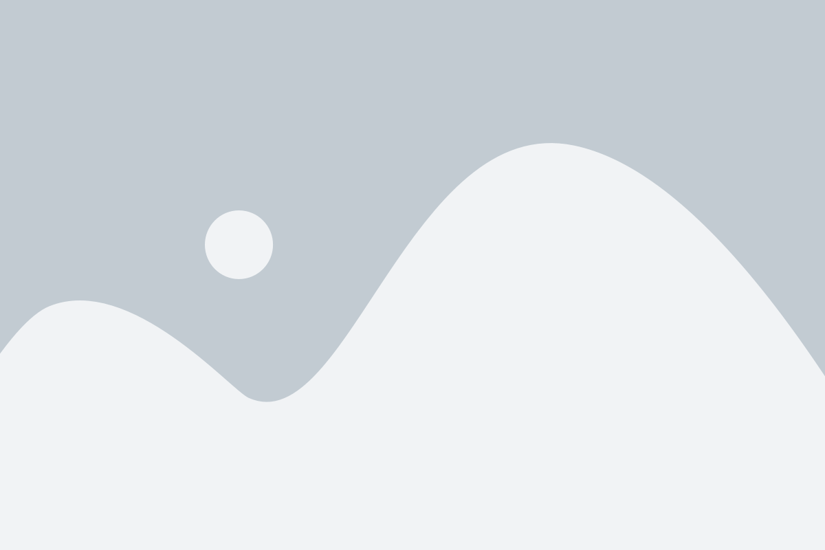 What Tools Do Digital Marketers Use: The Ultimate Guide